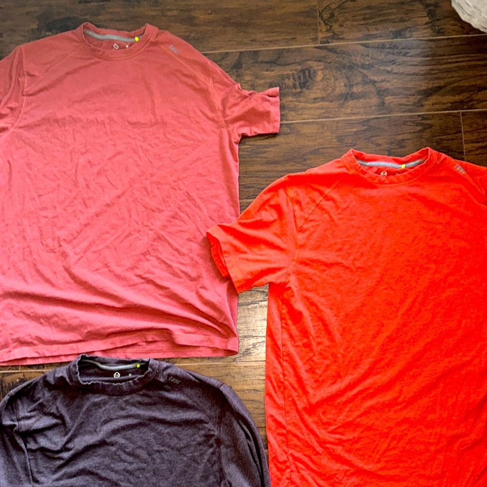 Tshirts for MEN